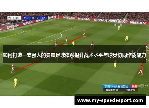 如何打造一支强大的曼联足球体系提升战术水平与球员协同作战能力