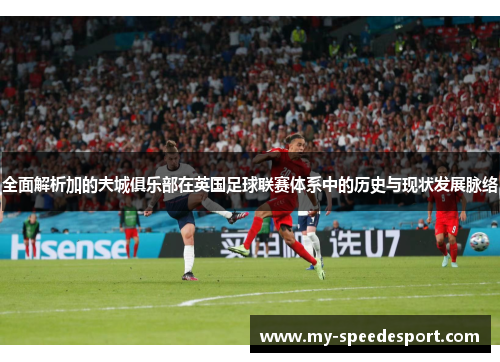 全面解析加的夫城俱乐部在英国足球联赛体系中的历史与现状发展脉络 全面解析加的夫城俱乐部在英国足球联赛体系中的历史与现状发展脉络