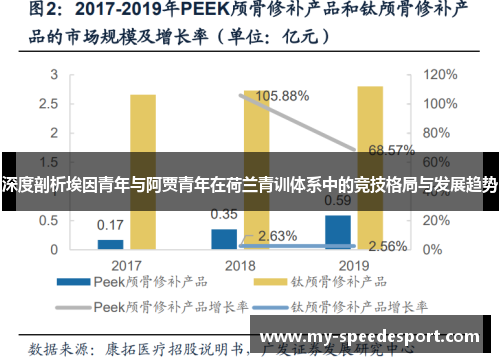 深度剖析埃因青年与阿贾青年在荷兰青训体系中的竞技格局与发展趋势